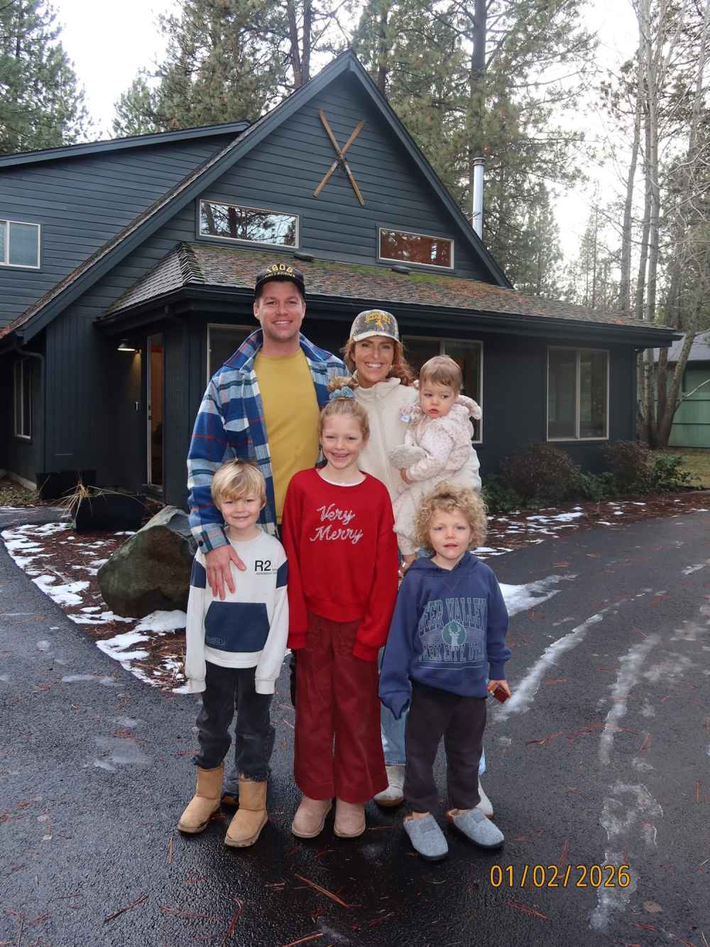 Jacob-and-Audrey-Roloff-family-IG_1767761671_3804583109363576546_9230454