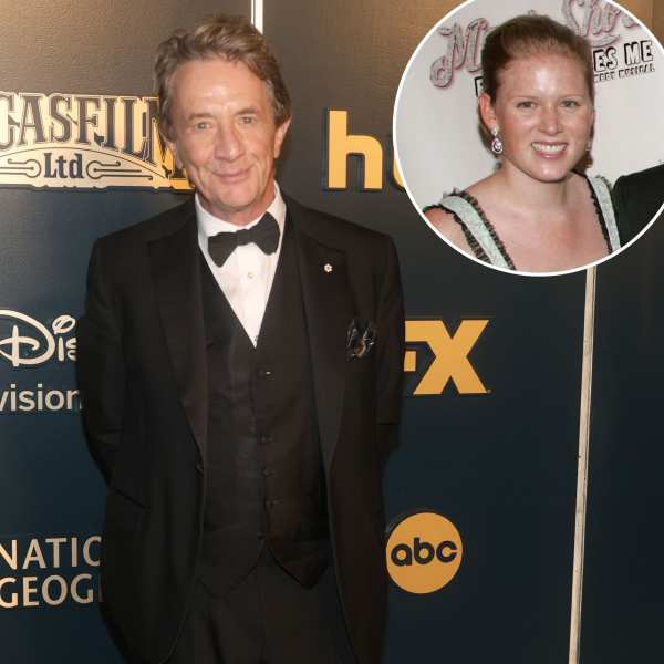 Martin-Short-Breaks-His-Silence-on-Daughter-Katherine-Short-s-Death.jpg