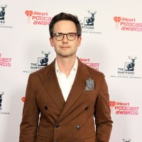 Patrick J. Adams Bio Pic GettyImages-2077119882