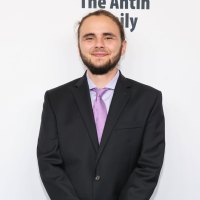 Prince Jackson Bio Pic GettyImages-1624411979