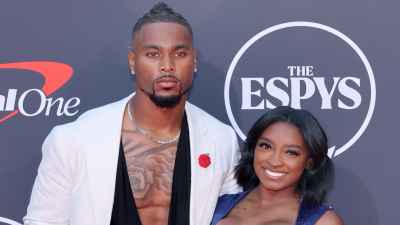 Simone-Biles-and-Jonathan-Owens-GettyImages-2225468651