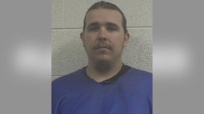 Missing Juvenile Girl From Tennessee Saved From North Carolina Man’s Home, Police Confirm