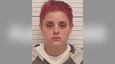 Woman Killed Sleeping Boyfriend and Dismembered Body Before Burying Remains in Their Yard