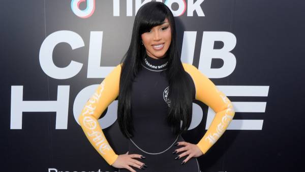 Cardi-B-GettyImages-2260733249