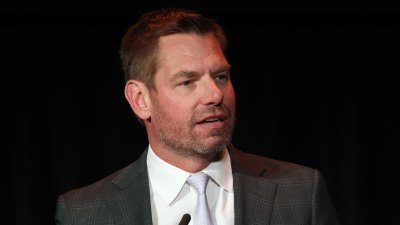 Eric-Swalwell-GettyImages-2240705882