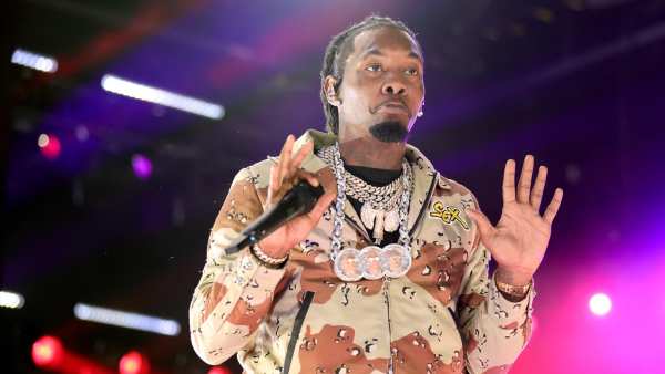 GettyImages-1342589925 offset shot in florida everything we know