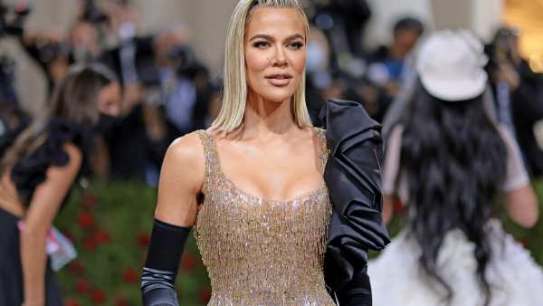 GettyImages-1395057156-Khloe-Kardashians-Daughter-True-Shares-Unique-Apple-and-Sparkling-Water-Snack-Recipe