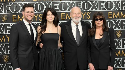 Everything the Reiner Kids Have Said About Parents Rob Reiner and Michele Singer Reiner's Murders
