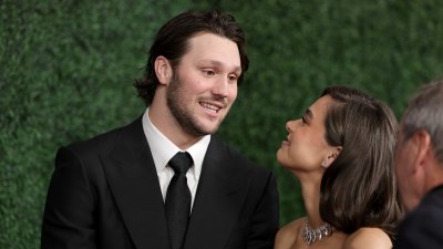 GettyImages-2198068514-Josh-Allen-Shares-Update-on-Fatherhood-and-Praises-Rockstar-Wife-Hailee-Steinfeld