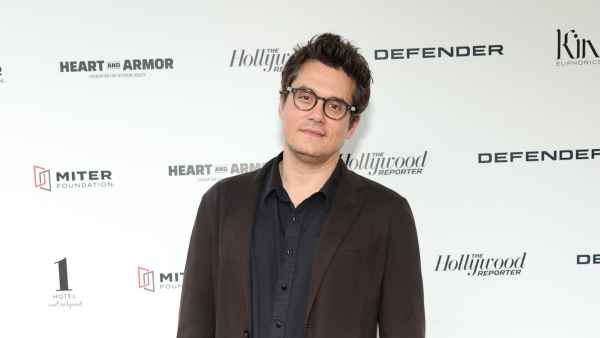 GettyImages-2236195604 john mayer political
