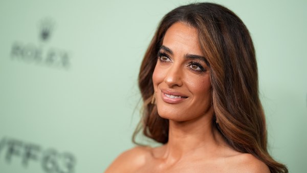 amal clooney jeans