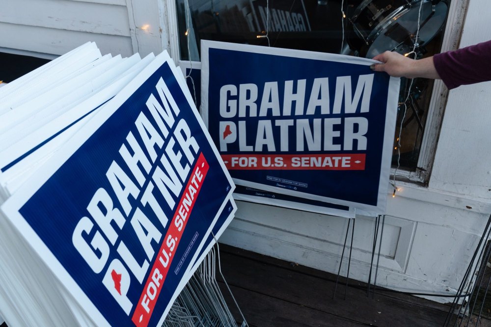 GettyImages-2242326134 Who Is Graham Platner