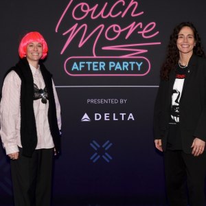 Sue Bird and Megan Rapinoes Last Post Together on Instagram Before Shocking Split Revealed