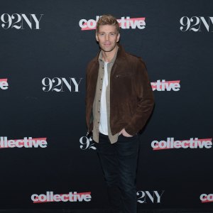 Kyle Cooke Weighs in on Leaked ‘Summer House’ Reunion Audio and Clarifies Who He Called a ‘Schmuck’