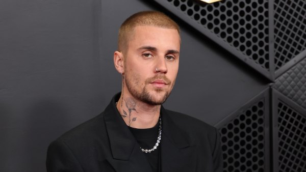 Justin Bieber Is About 'Vibing and Enjoying' Amid Coachella Set List Mixed Reviews: 'Less Pressure'