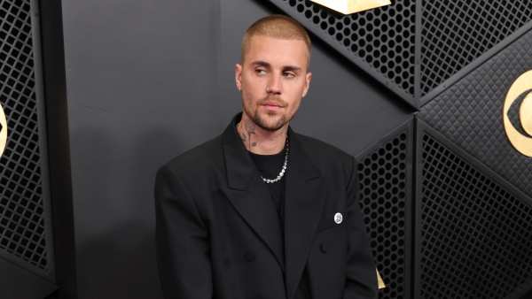 Breaking Down the Hallelujah Trend on Social Media and Why Justin Bieber May Be Responsible