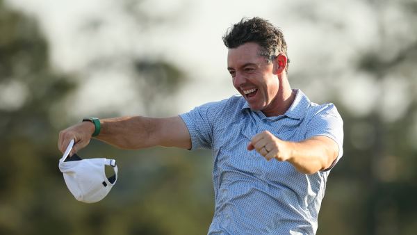 GettyImages-2271048400-Whoop-Data-Reveals-Just-How-Hard-Rory-McIlroy-Celebrated-After-His-Historic-Masters-Win