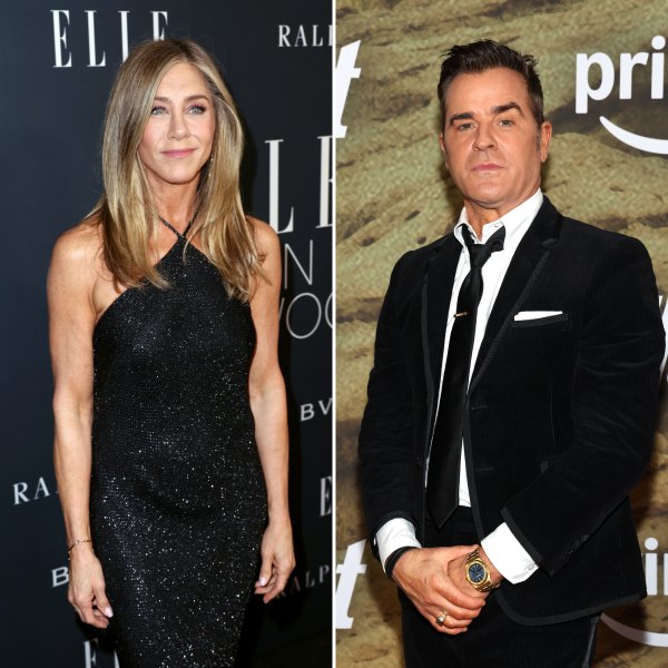 Jennifer-Aniston-and-Justin-Theroux