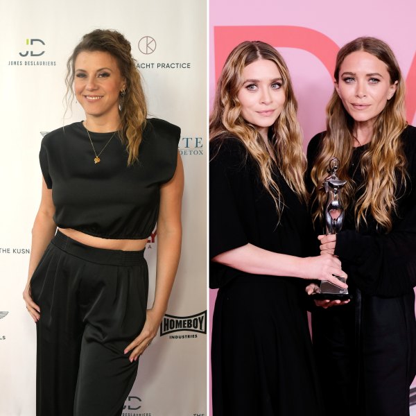 Jodie-Sweetin-on-Olsen-Twins