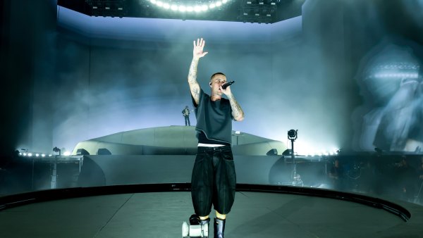 Justin-Bieber-Coachella-GettyImages-2270967109