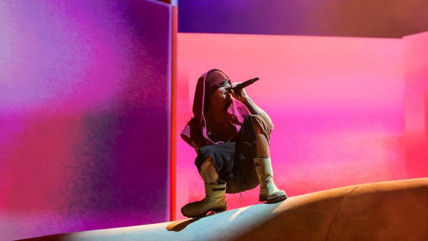 Justin-Bieber-GettyImages-2272032608