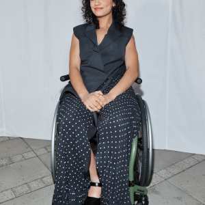 Marissa-Bode-GettyImages-2262577189