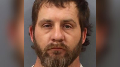 Matthew Cody Ball Mugshot Tennessee Sex Offender Receives Record Breaking 438 Year Prison Sentence