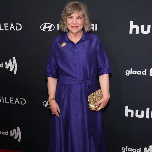 Mindy-Cohn-GettyImages-2265039456