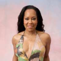 Regina Hall Bio Pic GettyImages-2261849015