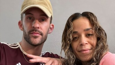SNL Writer Jimmy Fowlie Sister Christina Disappeared Before Death
