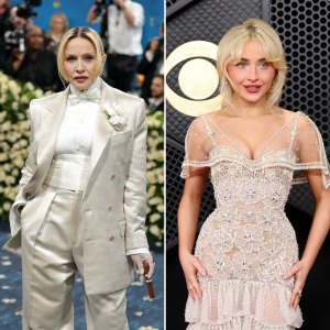 Sabrina-Carpenter-and-Madonna-Coachella