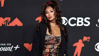 Snooki-GettyImages-2234206804