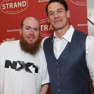 WWE Fan Who Went Missing During WrestleMania Weekend in Vegas Found Dead