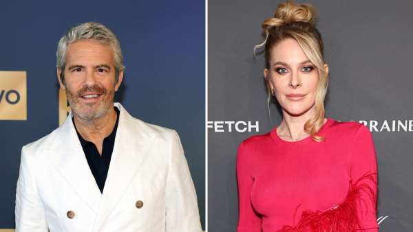 andy-cohen-leah-mcsweeney