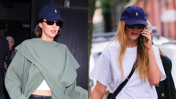 celebrity-polo-ralph-lauren-baseball-cap