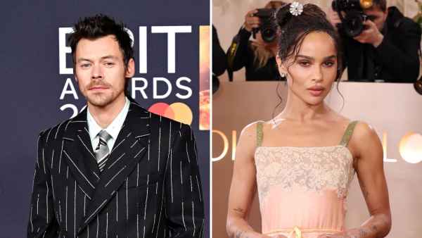 harry-styles-zoe-kravitz