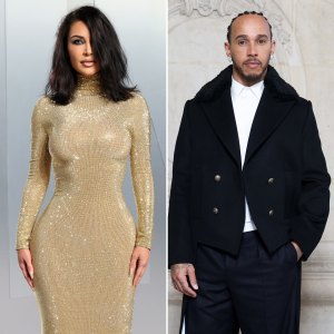 kim-kardashian-lewis-hamilton-IG