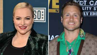 meghan mccain predicts spencer pratt will win la mayor race