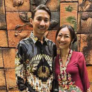 running influencer dies 3 days after wedding