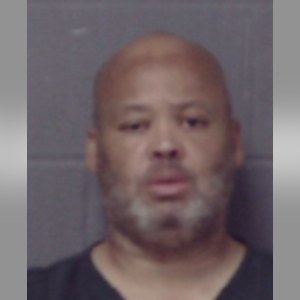 Arkansas Teacher Arrested After He Allegedly Choked His Student Who Called Him ‘Bruh’