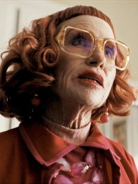 Amy Madigan in Weapons
