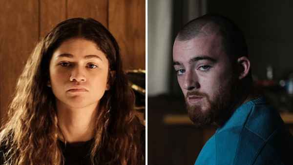 How Did Zendaya's Rue Die on Euphoria? Fentanyl Overdose Explained