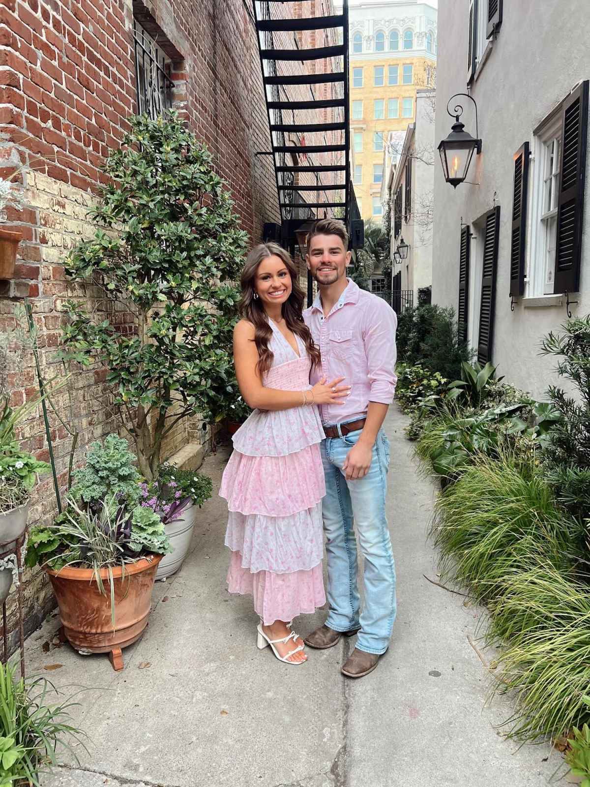 Bringing-Up-Bates-Alum-Warden-Bates-and-Kaybrie-Patterson-Are-Married.jpg