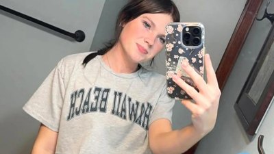 CSA Everything to Know About Anna Kepners Death