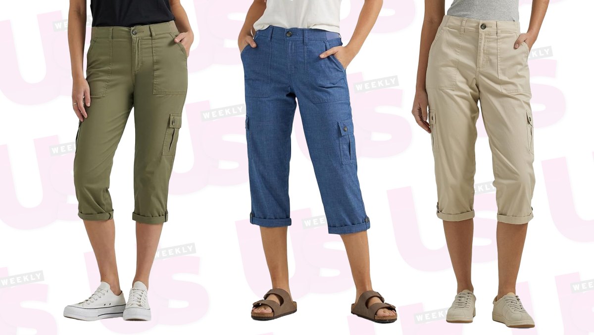 Cargos