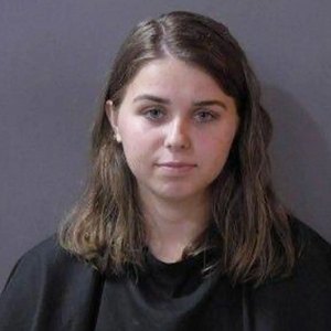 Christian School Kindergarten Teacher Arrested After Sexual Relationship With Teen Student