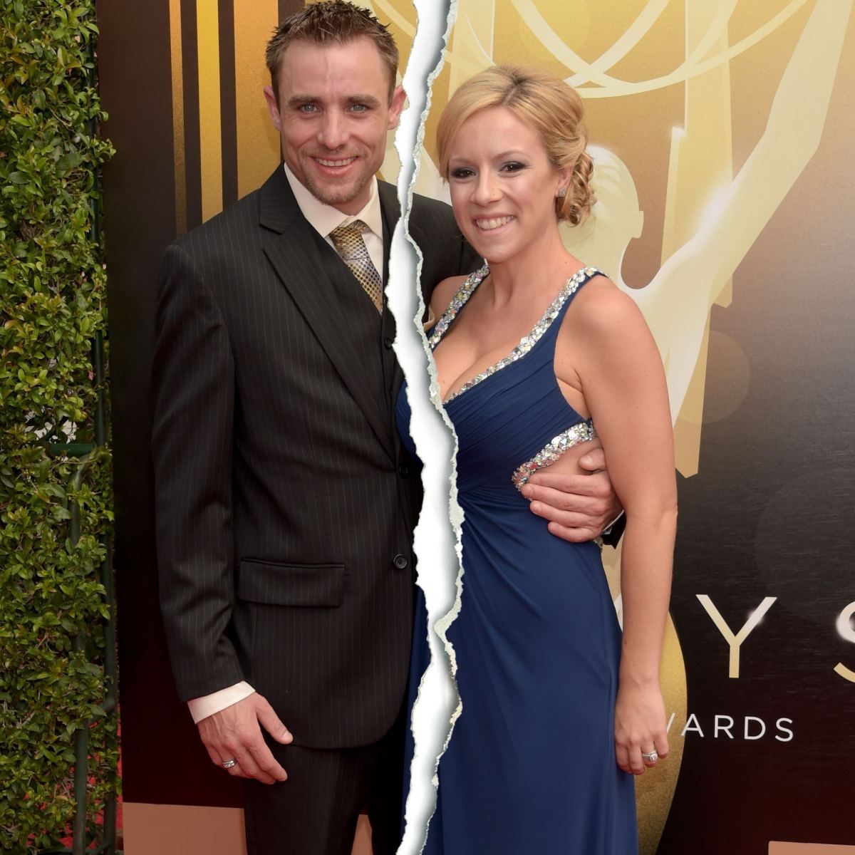 Deadliest Catch Star Jake Anderson Reveals Divorce From Wife Jenna After 13 Years of Marriage