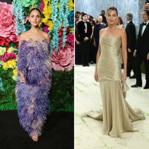 Eiza-Gonzalez-and-Margot-Robbie