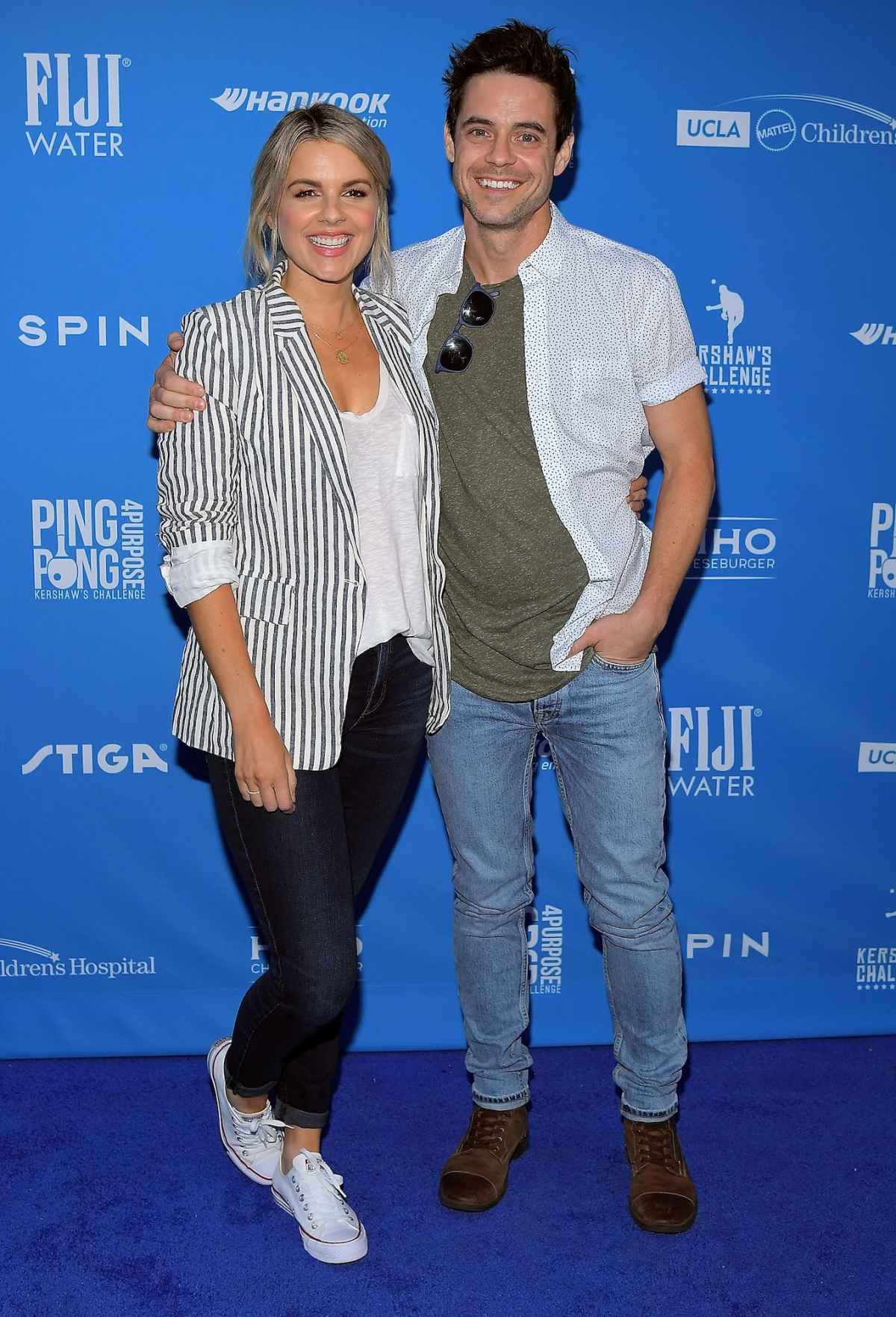 GettyImages-1160456582Ali Fedotowsky kevin manno sleep divorcejpg