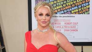 GettyImages-1163652396Britney-Spears-Posts-for-1st-Time-After-Reports-of-Restaurant-Drama.jpg